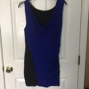 ‼️CLEARANCE 10 for $10‼️